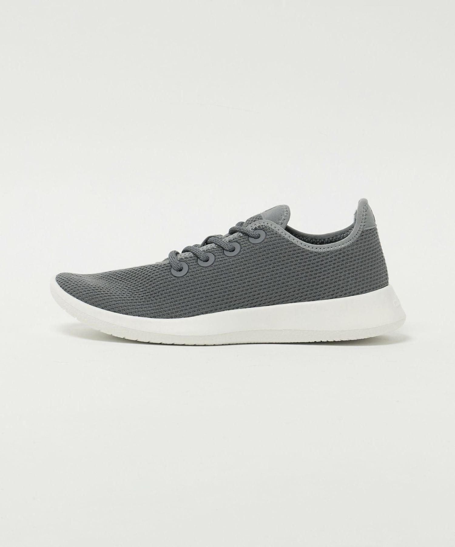 Allbirds＞TREE RUNNER ツリーランナー スニーカー