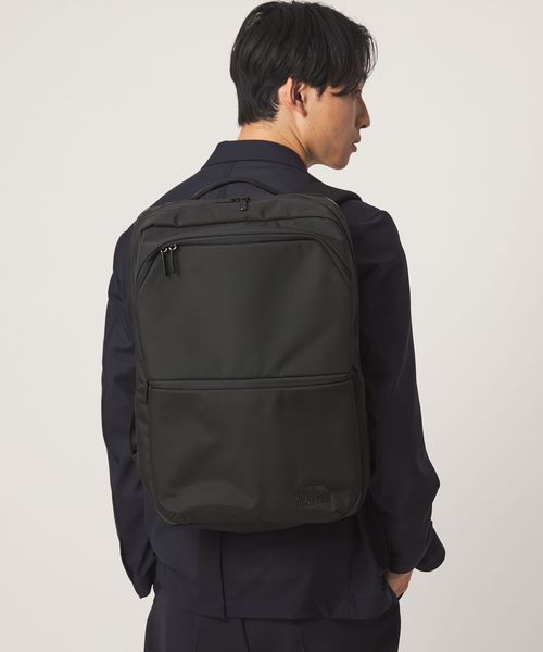 THE NORTH FACE/＜THE NORTH FACE＞Shuttle Daypack シャトル デイパック/リュック
