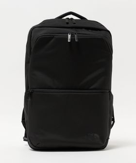 THE NORTH FACE/＜THE NORTH FACE＞Shuttle Daypack シャトル デイパック/リュック