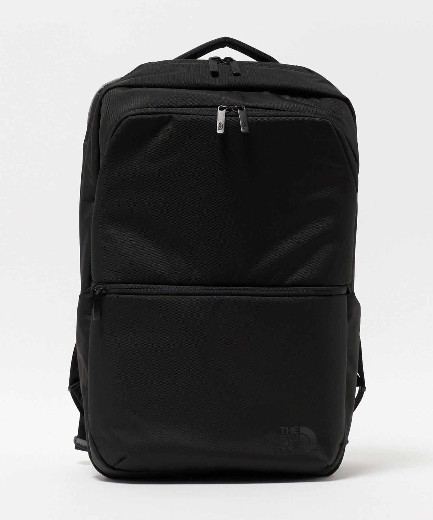 THE NORTH FACE＞Shuttle Daypack シャトル デイパック