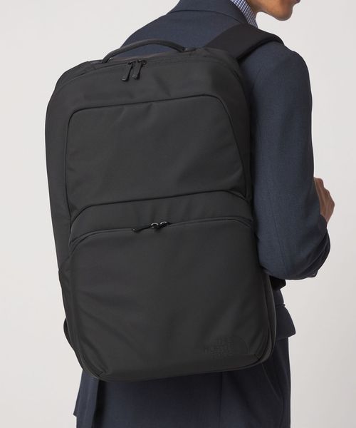 THE NORTH FACE/【WEB限定】＜THE NORTH FACE＞シャトルライト デイパック/リュック