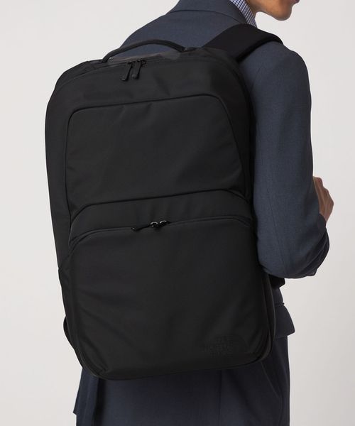 THE NORTH FACE/【WEB限定】＜THE NORTH FACE＞シャトルライト デイパック/リュック