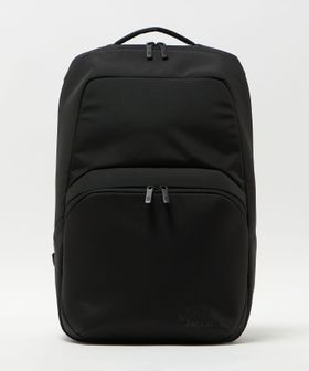 THE NORTH FACE/【WEB限定】＜THE NORTH FACE＞シャトルライト デイパック/リュック