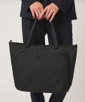 THE NORTH FACE/【WEB限定】＜THE NORTH FACE＞Shuttle Tote シャトルトート トートバッグ/トートバッグ
