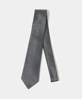 green label relaxing/GLR シルク3 8.0cm コモン1 ネクタイ/ネクタイ / ボウタイ