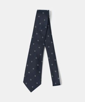 green label relaxing/GLR シルク3 8.0cm コモン3 ネクタイ/ネクタイ / ボウタイ