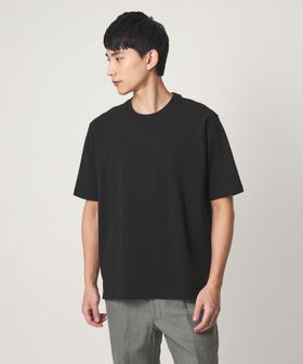 Brooks Brothers/【別注】＜Brooks Brothers＞GLR カノコ クルーネック Tシャツ/Tシャツ / カットソー
