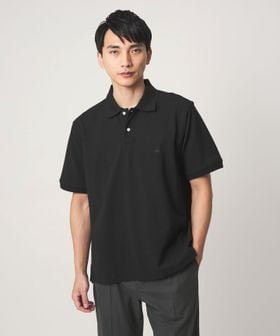Brooks Brothers/【別注】＜Brooks Brothers＞GLR カノコ ポロシャツ/ポロシャツ