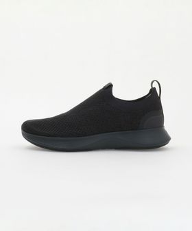 Allbirds/【WEB限定】＜Allbirds＞DASHER NZ RELAY ダッシャーNZリレー スリッポン スニーカー/スニーカー / スリッポン