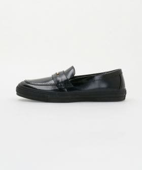 CONVERSE/【WEB限定】＜CONVERSE＞ALL STAR COIN LOAFER オールスター コイン ローファー/ローファー