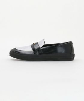 CONVERSE/【WEB限定】＜CONVERSE＞ALL STAR COIN LOAFER オールスター コイン ローファー/ローファー