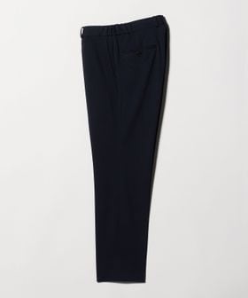 green label relaxing/A＋ ラッカンジャージ スタンダード イージー NP スラックス セットアップパンツ ―ウォッシャブル・ストレッチ・吸水速乾―/セットアップ パンツ