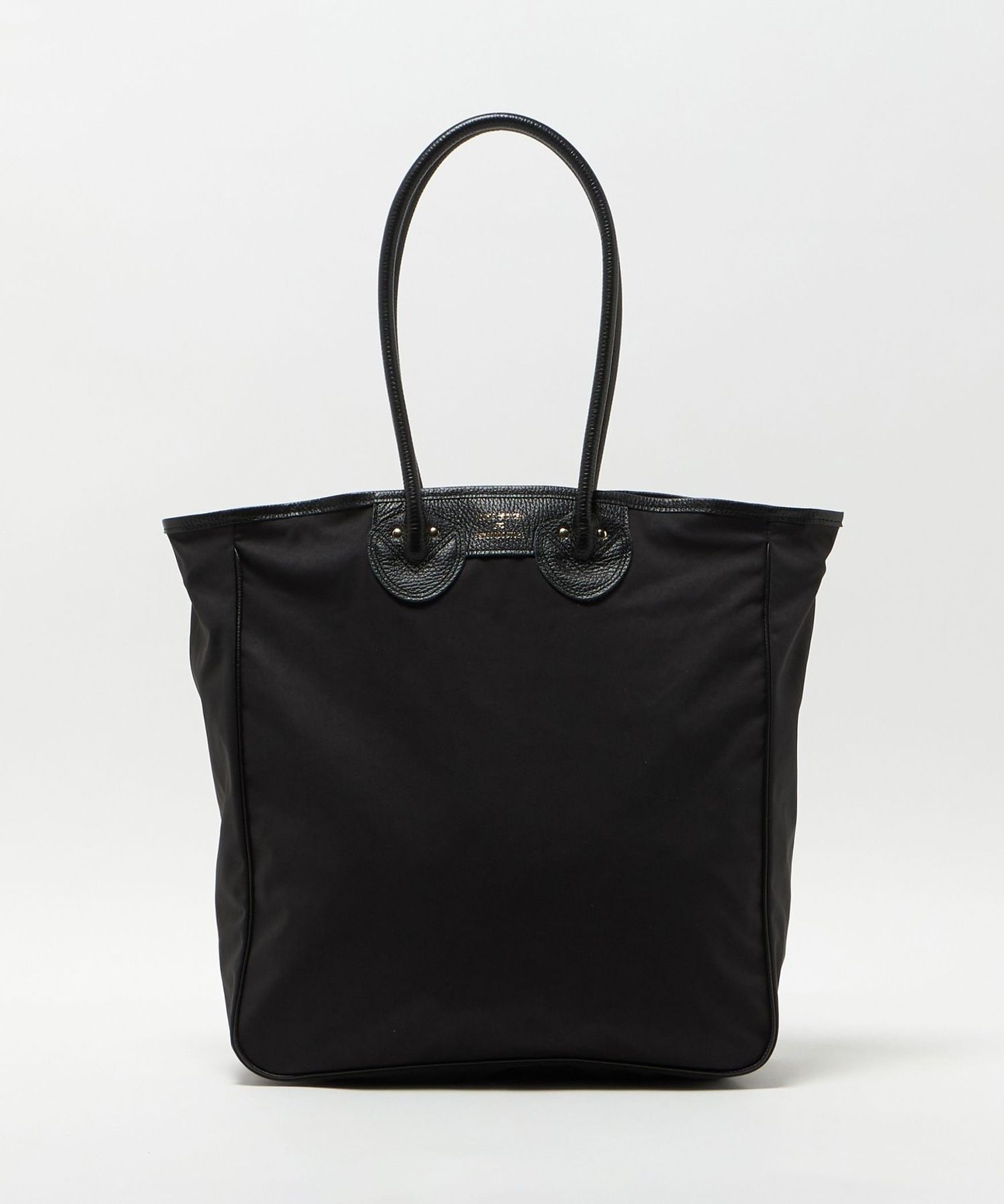 YOUNG&OLSEN GLRコーデュラトートバッグ 別注】＜YOUNG&OLSEN The DRYGOODS STORE＞GLR ミリクロス トートバッグ
