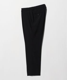 green label relaxing/A＋ air メッシュ スタンダード 1プリーツ スラックス ―ストレッチ・吸水速乾―/スラックス