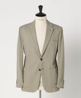 green label relaxing/A＋ air Pメッシュ L/STD 2P ジャケット ―ウォッシャブル・ストレッチ・通気性―/テーラードジャケット