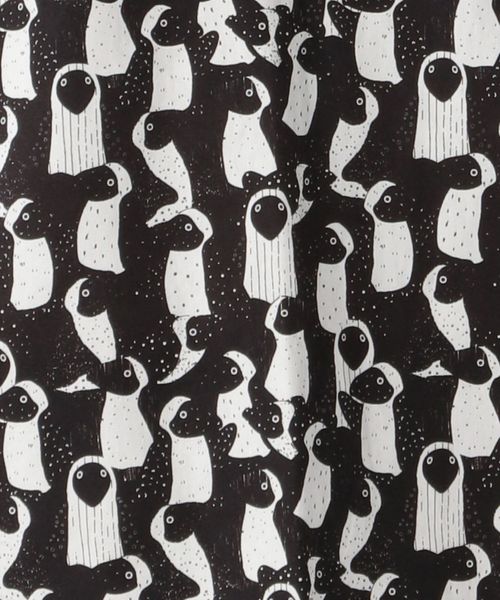 チャムス Sc Chums チャムロハ アロハ シャツ