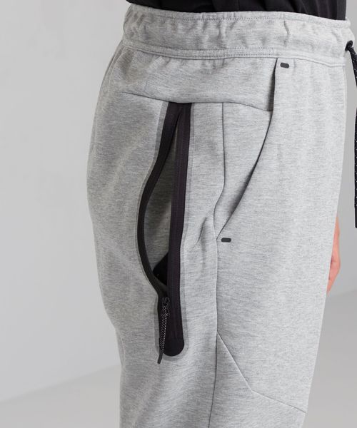 NIKE(ナイキ)>テック フリース ジョガー パンツ