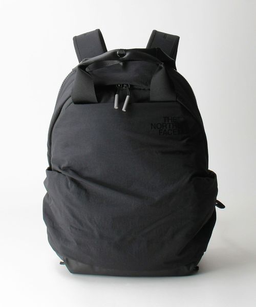 THE NORTH FACE>ネバーストップ デイパック