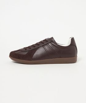GERMAN TRAINeR/＜GERMAN TRAINeR＞ジャーマントレーナー スニーカー/スニーカー / スリッポン