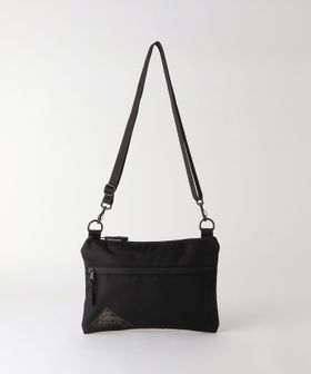 バッグ|ユナイテッドアローズ公式通販 - UNITED ARROWS ONLINE