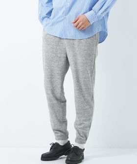 すべての商品|ユナイテッドアローズ公式通販 - UNITED ARROWS ONLINE