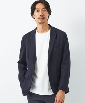 ジャケット|ユナイテッドアローズ公式通販 - UNITED ARROWS ONLINE