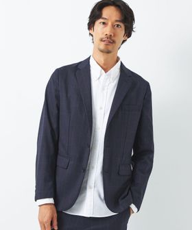 ジャケット|ユナイテッドアローズ公式通販 - UNITED ARROWS ONLINE
