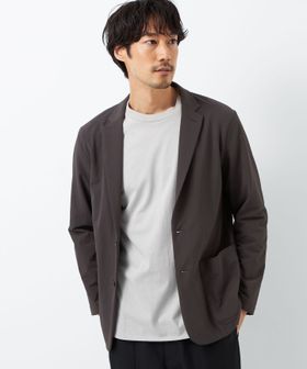 ジャケット|ユナイテッドアローズ公式通販 - UNITED ARROWS ONLINE