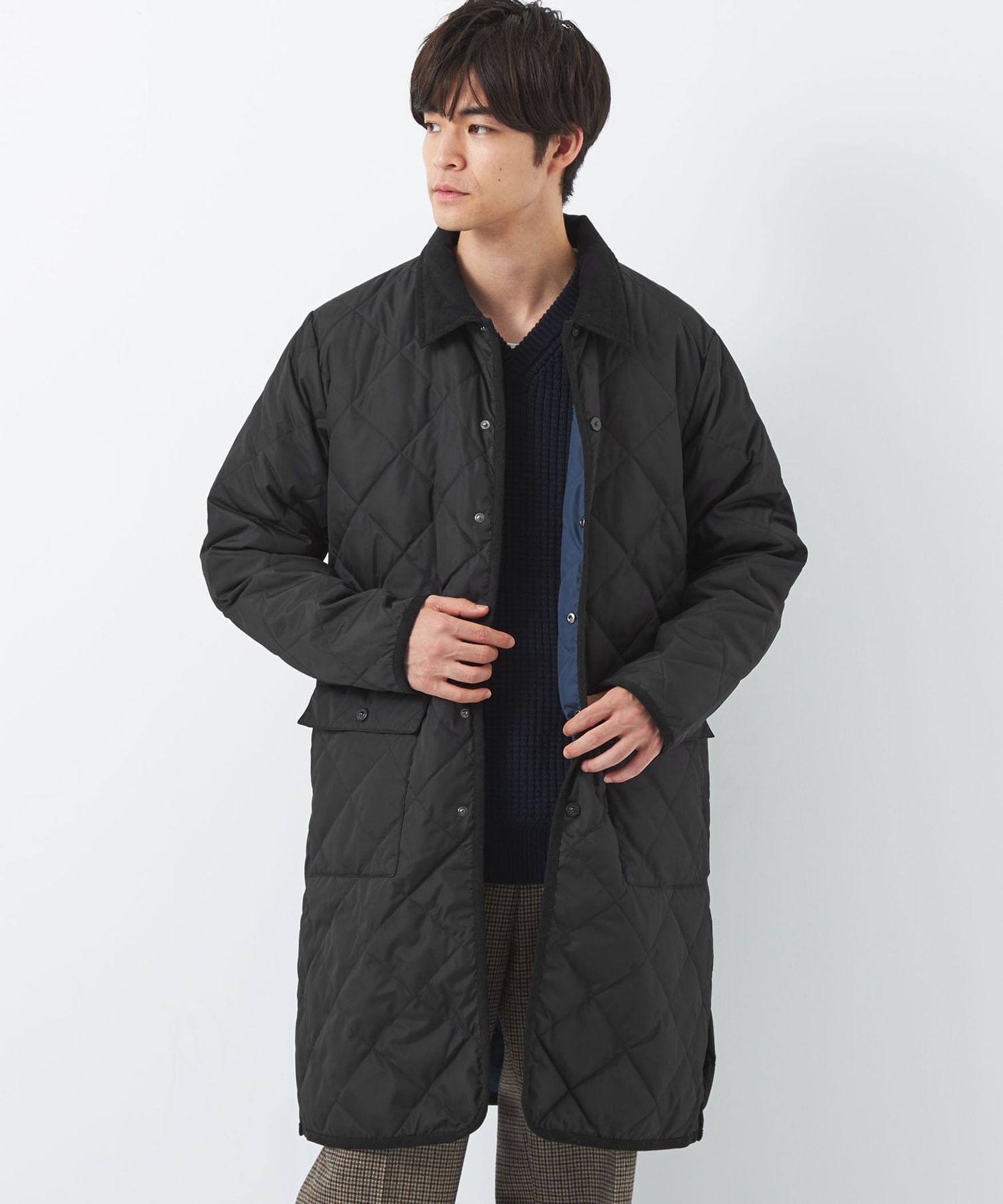 heyco公式アカウント01様専用ラウンジスライドトップ竹、フレーム