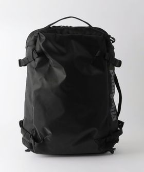 90's USA製 patagonia MLC 45L パタゴニア バッグ廃盤