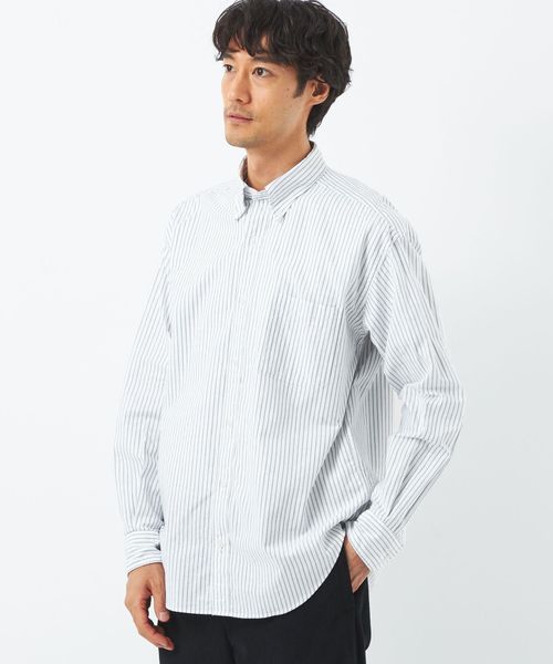 ユナイテッドアローズ　トップス UAW055_e-560x700.jpg