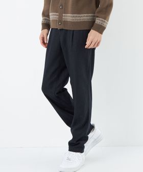 MENのパンツ(2ページ目)|ユナイテッドアローズ公式通販 - UNITED ...