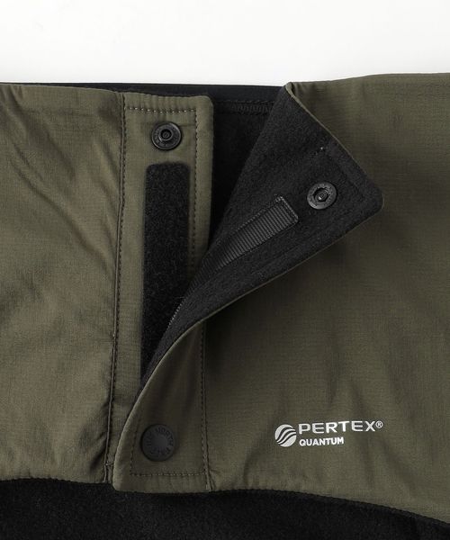 THE NORTH FACE＞バーサアクティブ ネックゲイター ―ユニセックス―