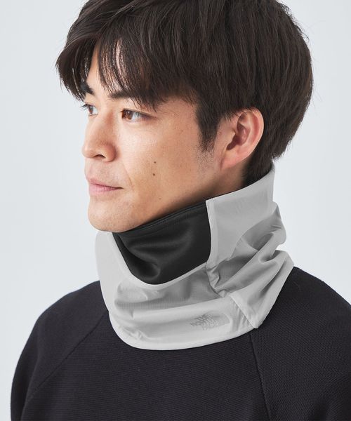 THE NORTH FACE☆バーサアクティブネックゲイター ユニセックス THE NORTH FACE＞バーサアクティブ ネックゲイター ―ユニセックス―