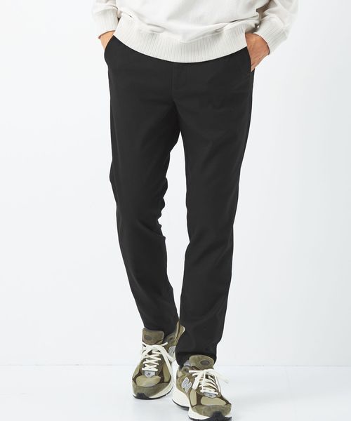 SAKAMOTOのスタッフボイス｜ユナイテッドアローズ公式通販 - UNITED