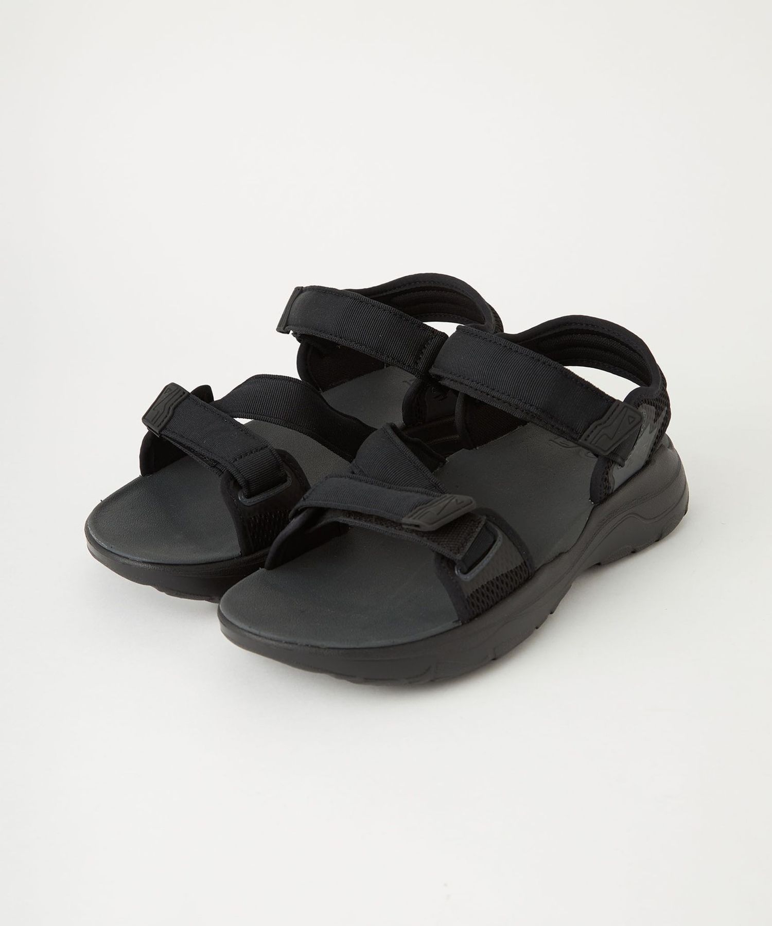 Teva(テバ)> ZYMIC ザイミック ストラップ サンダル Teva(テバ)> ZYMIC ザイミック ストラップ サンダル