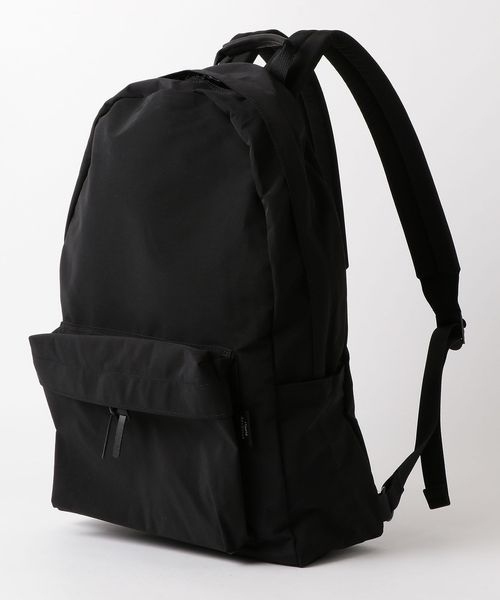 STANDARD SUPPLY×green label デイパック 別注】＜STANDARD SUPPLY×green label relaxing＞デイパック 2