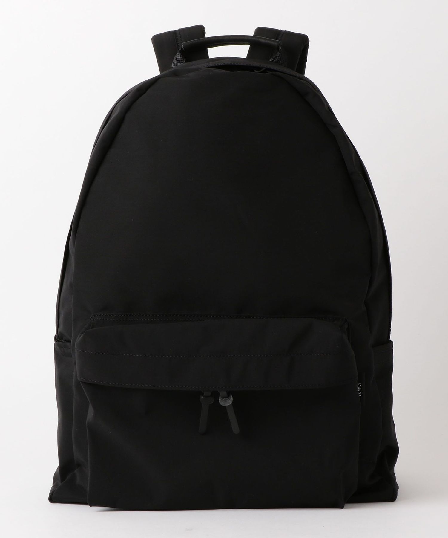 別注】＜STANDARD SUPPLY×green label relaxing＞デイパック 2