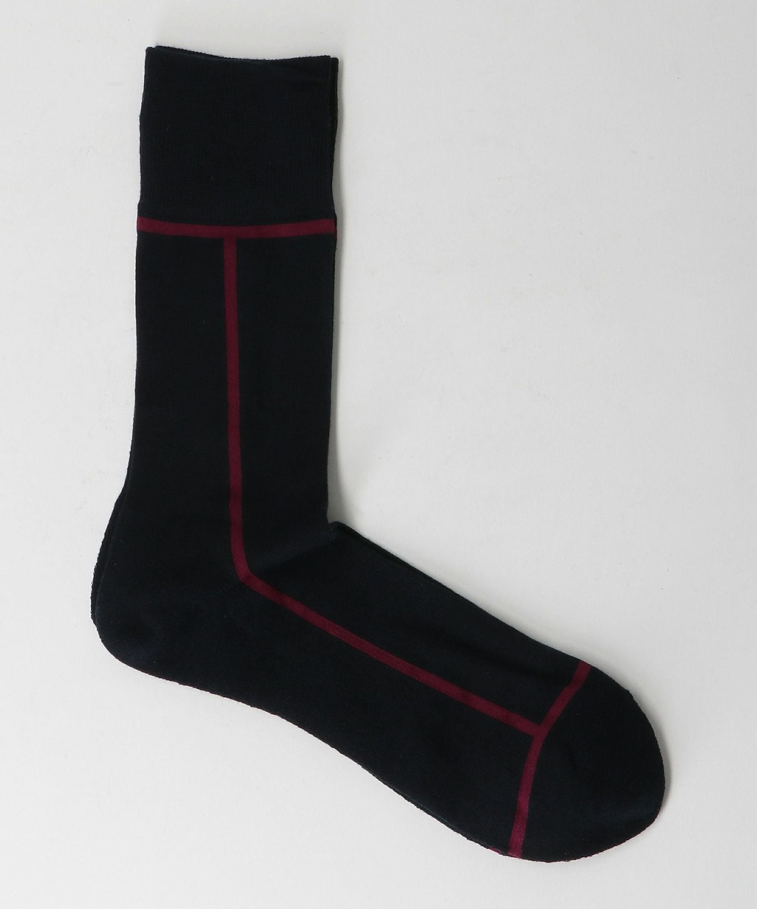 13点セット】ユナイテッドアローズ / ホース ソックス 13点