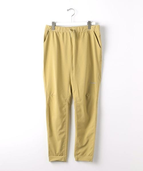 Patagonia パタゴニア テルボンヌ ジョガーパンツ