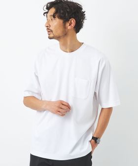 Tシャツ / カットソー(4ページ目)|ユナイテッドアローズ公式通販 Tシャツ / カットソー(4ページ目)|ユナイテッドアローズ公式通販