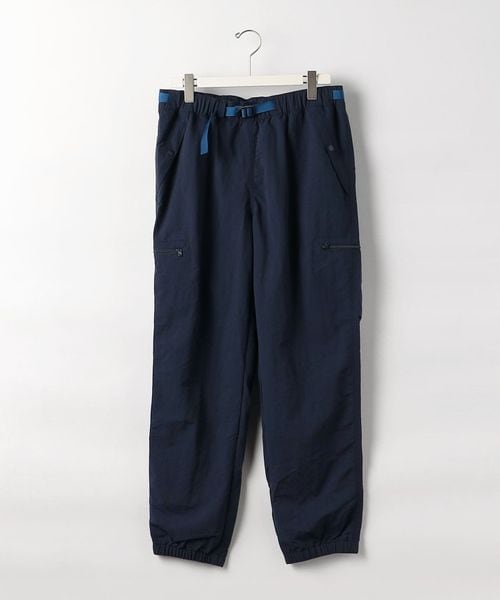 Patagonia パタゴニア アウトドア エブリデイ パンツ
