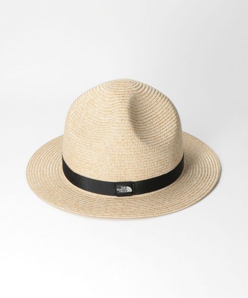 Mountain Blade Hat -Washable 