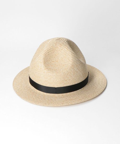 Mountain Blade Hat -Washable 