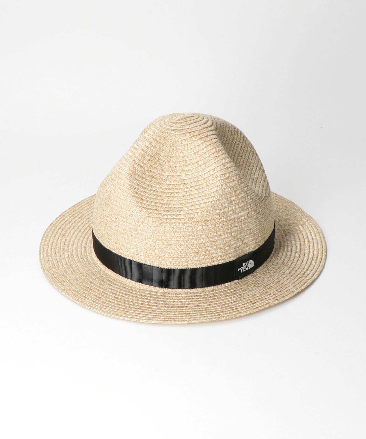 Mountain Blade Hat -Washable 