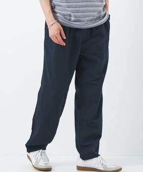 ゴスペルのユナイテッドアローズ別注パンツ - メルカリ