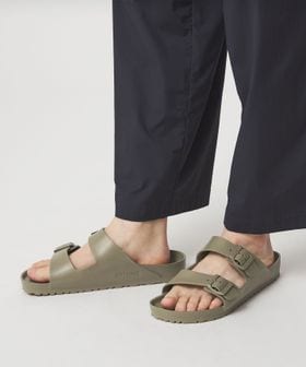 BIRKENSTOCK/＜BIRKENSTOCK＞Arizona アリゾナ EVA サンダル/サンダル