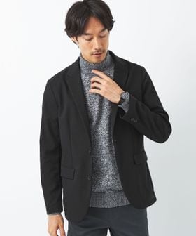 ジャケット|ユナイテッドアローズ公式通販 - UNITED ARROWS ONLINE