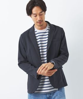 ジャケット|ユナイテッドアローズ公式通販 - UNITED ARROWS ONLINE