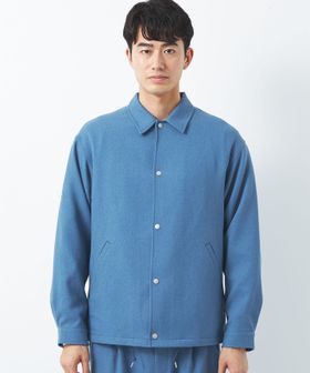 ジャケット|ユナイテッドアローズ公式通販 - UNITED ARROWS ONLINE